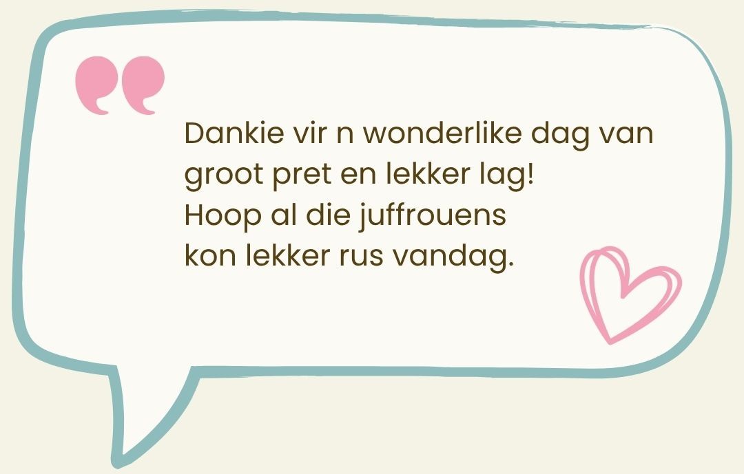Die Boomhuis portrait - 9