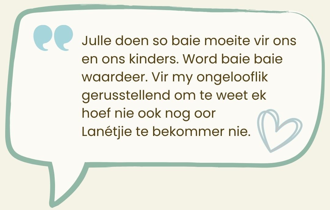 Die Boomhuis portrait - 4